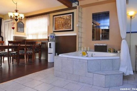 desain rumah terburuk