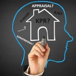 istilah kpr