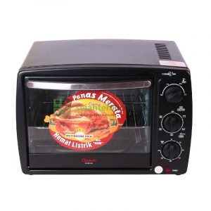 11 Rekomendasi Microwave Low Watt Terbaik 2022