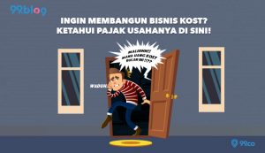 kost