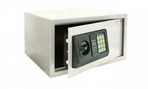 7 Rekomendasi Merk Brankas Mini Terbaik di Indonesia Di Bawah 1 Juta