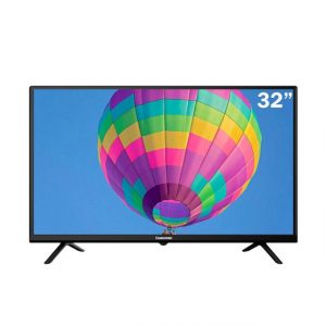 Daftar Harga TV LED 32 Inch Terbaru 2024. Lengkap!