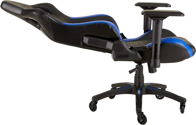 7 Merek & Harga Kursi Gaming Terbaik 2020 Harga Mulai Rp1 Jutaan!