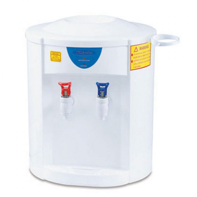 7 Harga Dispenser Murah Terbaik 2020 Semua Merek Mulai Rp120 Ribu!