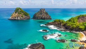 Fernando de Noronha