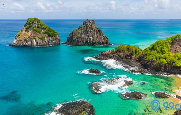 Fernando de Noronha
