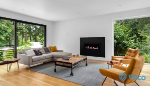 furniture ruang tamu minimalis