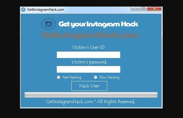 4 Cara Hack Instagram Jika Lupa Password Jangan Disalahgunakan Ya