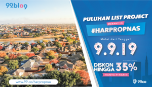 harpropnas 2019