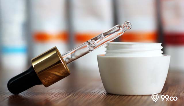 Hyaluronic Acid