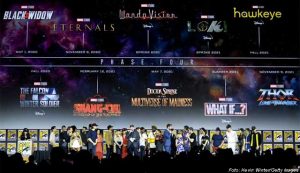 https://berita.99.co/film-marvel cinematic universe