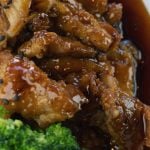 8 Resep Daging Sapi dan Kambing yang Lezat dan Khas untuk Idul Adha