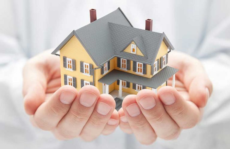 Pengertian dan Contoh Surat Hibah Rumah yang Wajib Dipahami