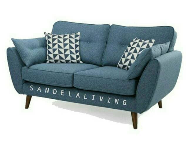 Featured image of post Harga Sofa Murah Dibawah - Sofa murah sofa lebaran model sofa terbaru harga sofa murah sidoarjo.