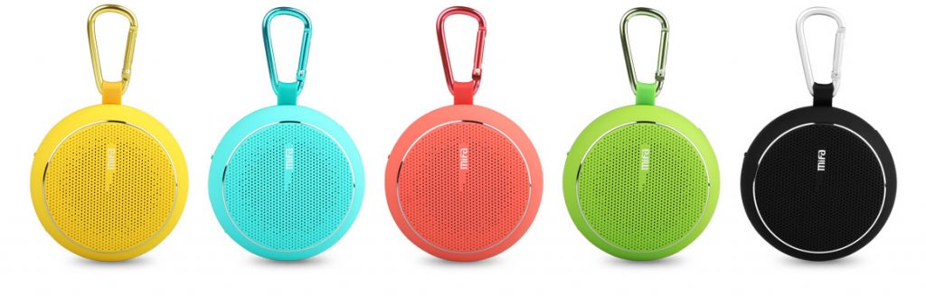 merk speaker terbaik di bawah 1 juta