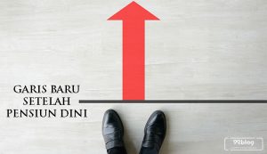 pensiun dini