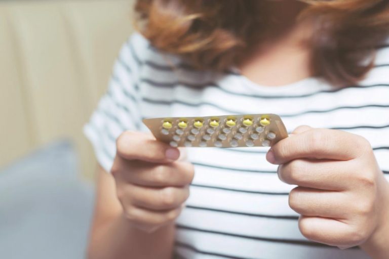 Obat Alami Ginjal Paling Mujarab Tanpa Dampak Samping