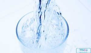 air distilasi