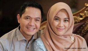 alyssa soebandono