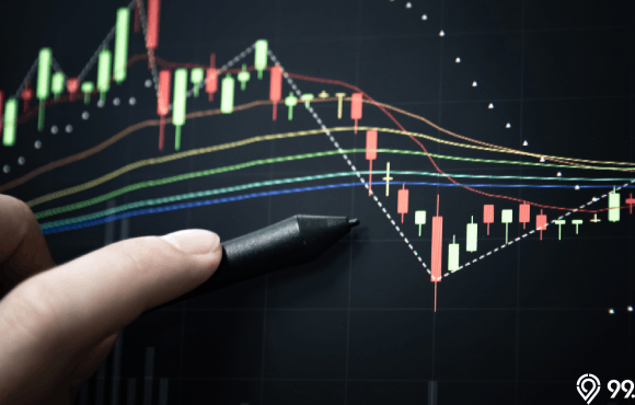 analisa fundamental saham