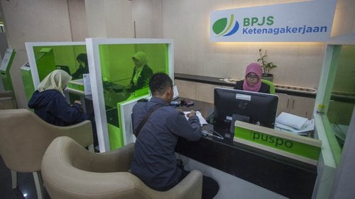 pinjaman uang untuk beli rumah