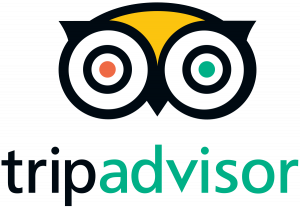 aplikasi hotel murah tripadvisor