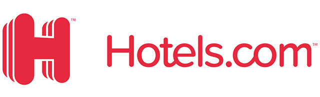 aplikasi hotels.com