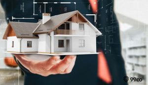Bisa Bangun Rumah Kilat dalam Waktu 24 jam, Teknologi Dynahome Ini Super Canggih! Bisa Bangun Rumah Kilat dalam Waktu 24 jam, Teknologi Dynahome Ini Super Canggih!