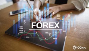 cara belajar trading forex