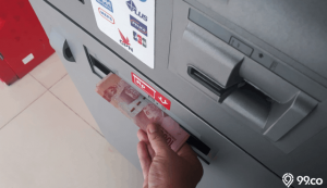 biaya transfer antar bank