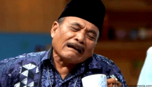 rumah bolot