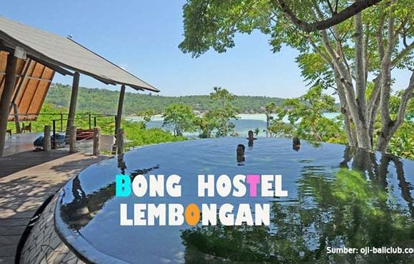 bong hostel lembongan milik jerinx sid