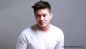 Mengintip Isi Rumah Boy William yang Minimalis nan Mewah | Bikin Takjub!