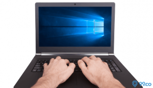 cara mematikan update windows 10