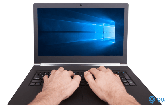 cara mematikan update windows 10