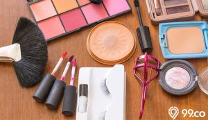 cara membaca kosmetik kadaluarsa