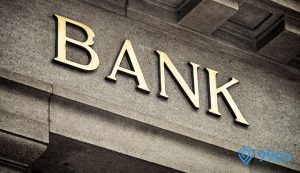 cara menabung di bank