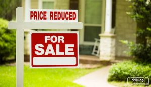 cara mendapatkan rumah murah developer