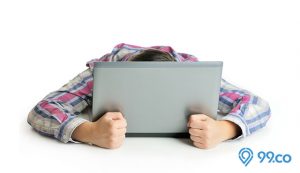 cara mengatasi laptop lemot