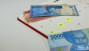 cara mengelola keuangan