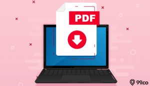 cara menggabungkan file pdf
