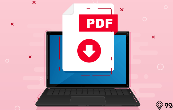 cara menggabungkan file pdf