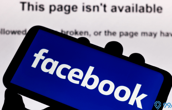 cara menghapus akun facebook