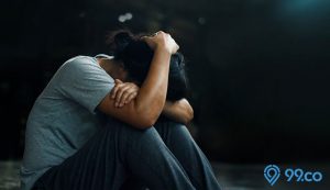 trauma