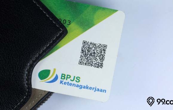 cara mengurus kartu bpjs hilang
