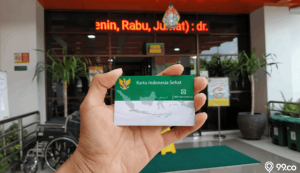cara cek bpjs kesehatan aktif atau tidak