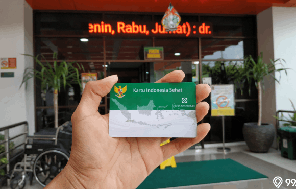 cara cek bpjs kesehatan aktif atau tidak