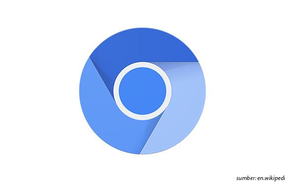 chromium
