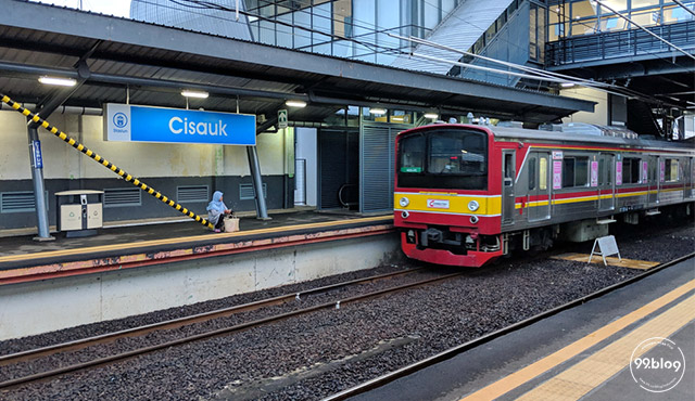 cisauk