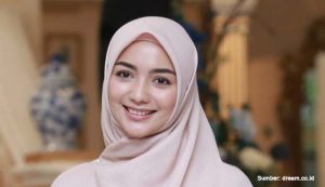 citra kirana